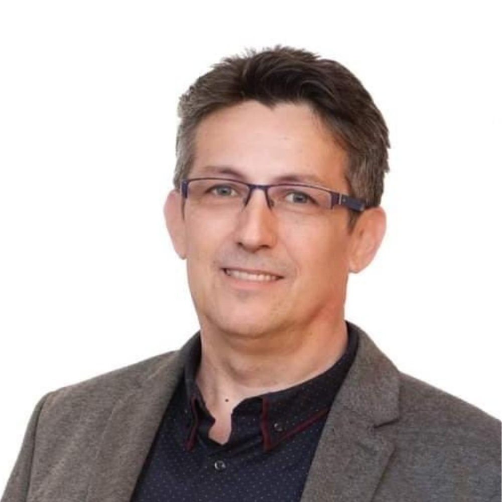 Robert Lilion