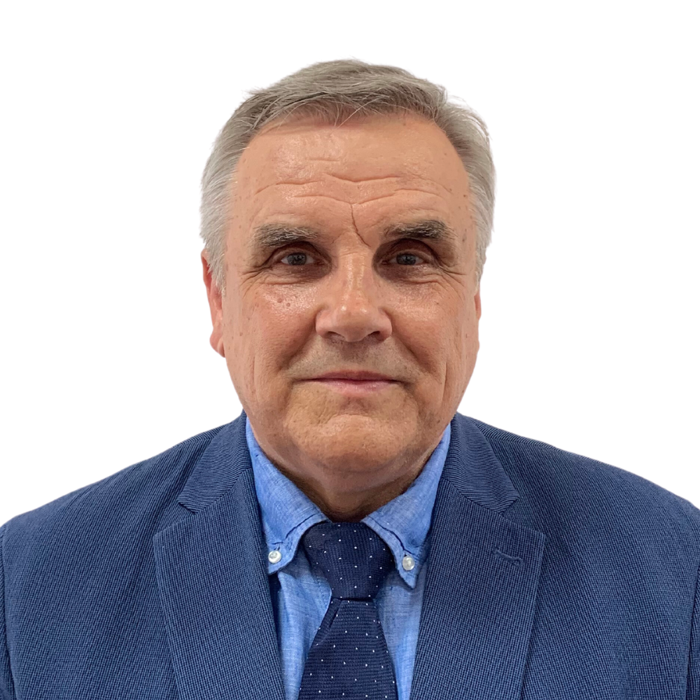 Tihomir Majić