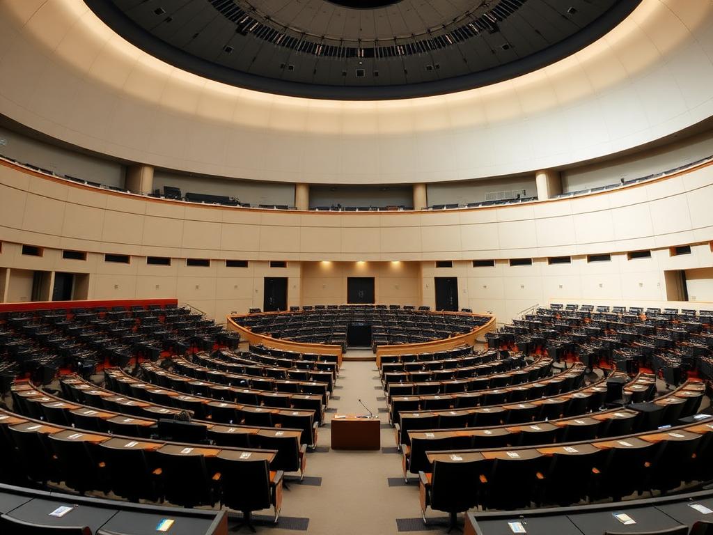 Hrvatska treba snažniji glas u europskim politikama proširenja