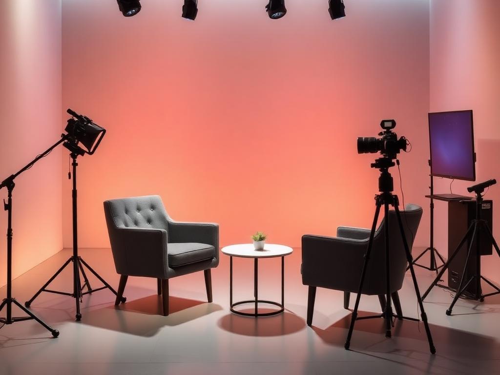 TV intervju: gospodarski plan za sljedeće desetljeće