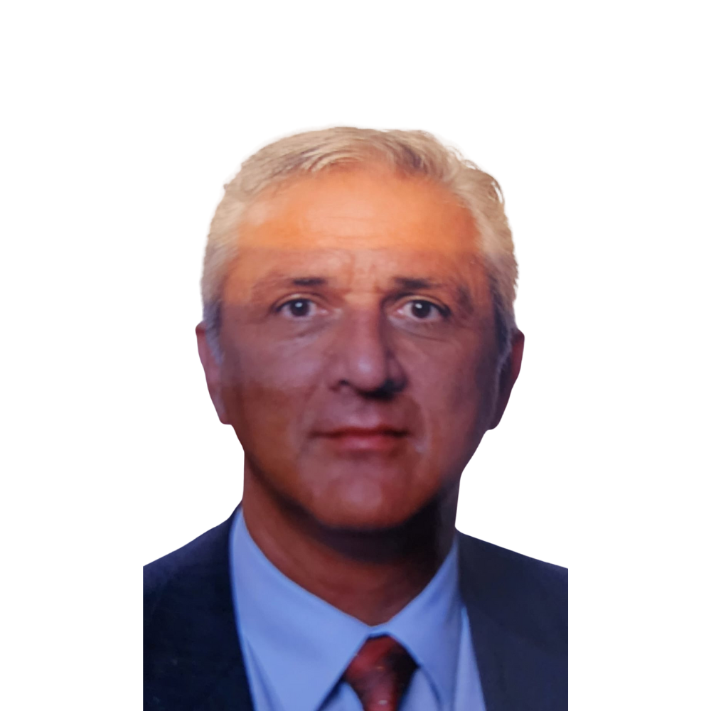 Željko Stilinović