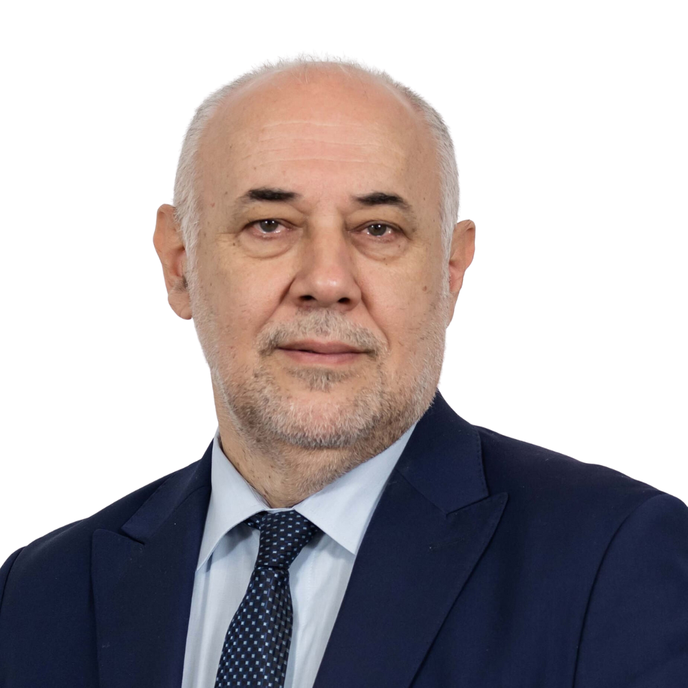 Milan Vrkljan